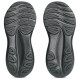 Asics Gel-Contend 10
